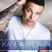 Обложка Kane Brown – Chatt Chatt (with Haden Sightz)