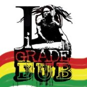 Обложка I Grade Dub – Dub Down GT