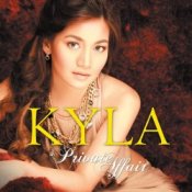 Обложка Kyla – Outro