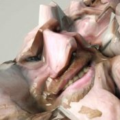 Обложка Aphex Twin – Father