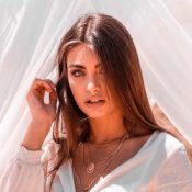 Обложка Emma Muscat – Tutto Quello Che Ho