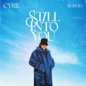 Обложка Cyril – Put Your Records On