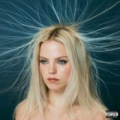 Обложка Reneé Rapp – Gemini Moon