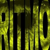 Обложка Argy, Omiki, Son of Son – RITMO