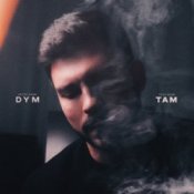 Обложка DYM – там