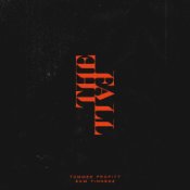 Обложка Tommee Profitt & Sam Tinnesz – Daylight
