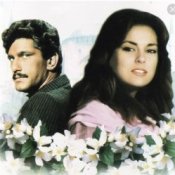 Обложка Aytekin Atas – Calikusu jenerik (из сериала Королек птичка певчая)