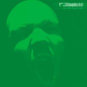 Limp Bizkit – Head For The Barricade