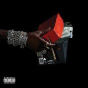 Обложка 2 Chainz – Bet It Back