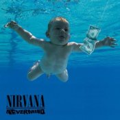 Nirvana – Breed
