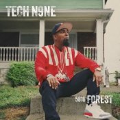 Tech N9ne – Donnie Call (Skit)