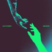 Обложка Alex Warren – Chasing Shadows (MKJ Remix)