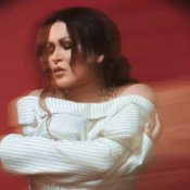 Обложка Ирина Дубцова – Мама