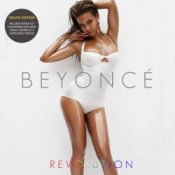 Обложка Beyoncé Feat. IAm – Bienvenue
