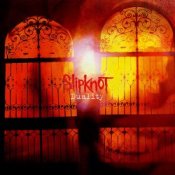 Обложка Slipknot – Duality (Single Version)