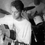 Обложка Веня Дркин – Соком горького Аира