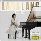 郎朗 - Lang Lang – Mozart: Piano Sonata No. 16 in C Major, K. 545 "Sonata facile" - 2. Andante