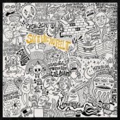 Обложка Cash Cash feat. J.Lauryn – 42