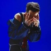 GONE.Fludd & Пелагея – Ледяное Сердце