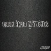 Обложка Artlis – Look into My Eyes