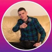 Обложка Ярослав Смаль – Белла Чао