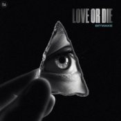 Bitwake - Love Or Die