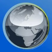 Обложка Sonic Inc. – A Taste Of Summer (Fire & Ice Vital Remix)