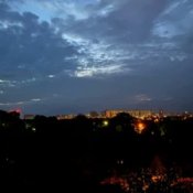 Обложка ALEKCION – Танули