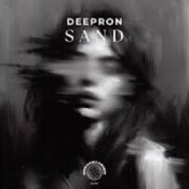DEEPRON - Sand