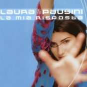 Laura Pausini - In Assenza Di Te