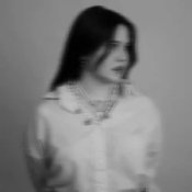 Обложка melos & Софія Мелешенко – Ви дівчата (KARMV REMIX)