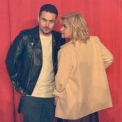 Обложка ХАС & Марія Бурмака – Пробач