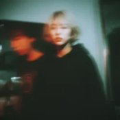 Moretti, Atwyod, CUTEVISION - To The Star