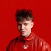 DREVO - ЕНКАРАПІСТА (KARMV REMIX)