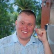 DJ Alex Mega - Hit Mix - 2023 Track 07