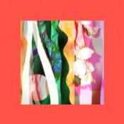 Out Of Phase – The Thin Ice