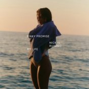 Обложка Nick Is Ruining My Life – Pinky Promise (Original Mix)