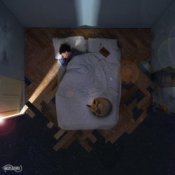 Обложка Nemo – Unexplainable