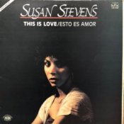 Обложка Susan Stevens – Love School