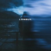 Обложка skyfall beats – lonely