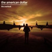 Обложка The American Dollar – Where We Are