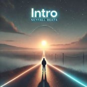 Обложка skyfall beats – intro