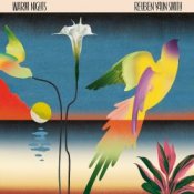 Обложка Reuben Vaun Smith – Sunshine Flute