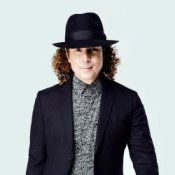 Обложка Boney James – Boneyizm