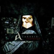 Обложка Ataraxia – Flee Et Fabian