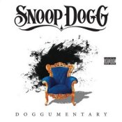 Обложка Snoop Dogg – Toyz N Da Hood (feat. Bootsy Collins)
