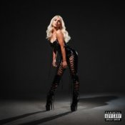 Обложка Royale Lynn – E.V.I.L.