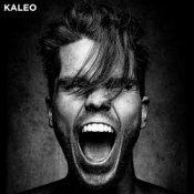 Обложка Kaleo – I Want More