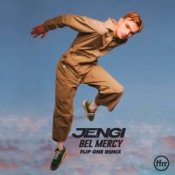 DJ Flip One – Bel Mercy (Jersey Banger)