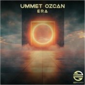 Обложка Ummet Ozcan – Era